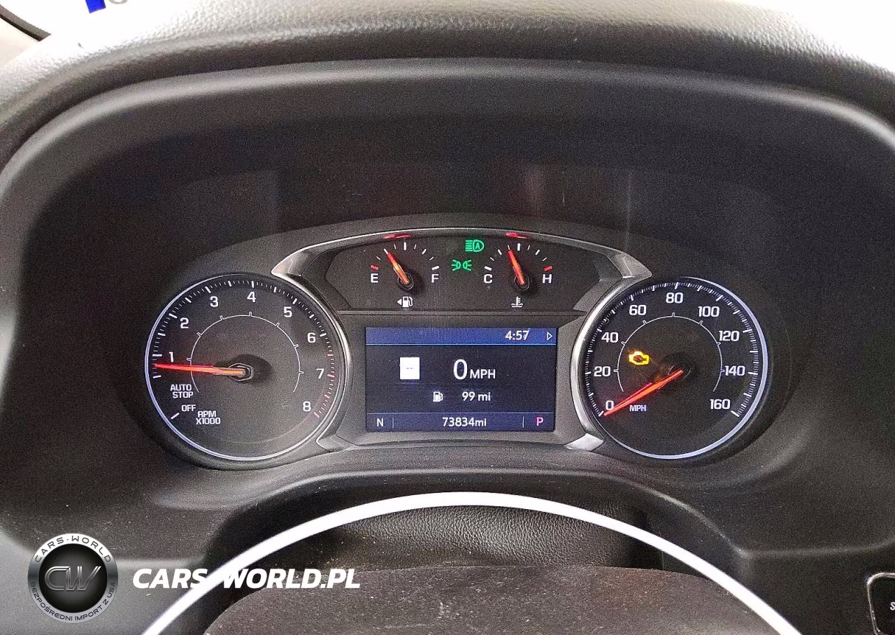 2023 GMC Acadia Slt VIN:1GKKNML45PZ199346 - 9