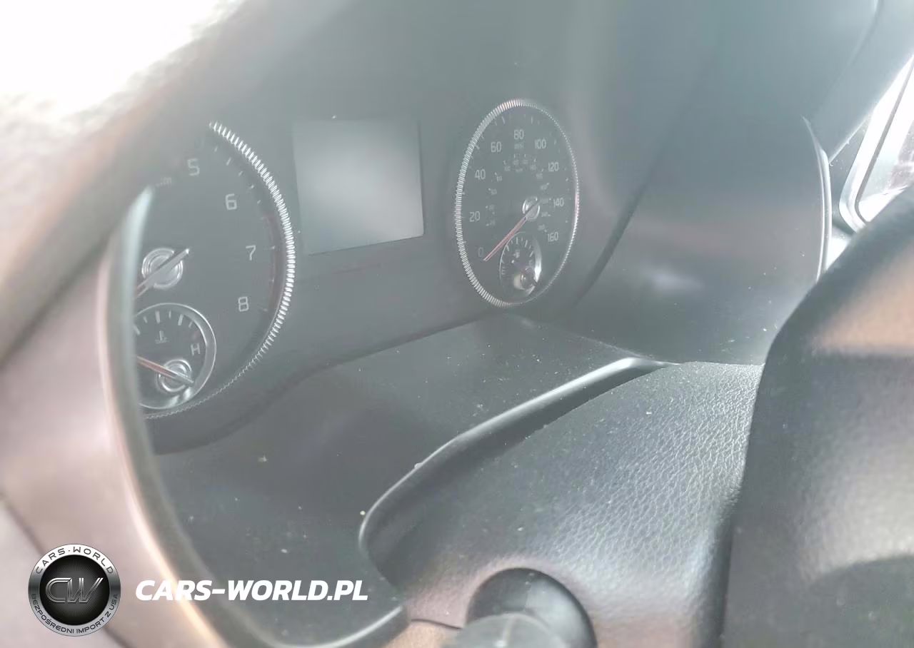 2022 Kia Telluride Lx VIN:5XYP2DHC7NG229811 - 9