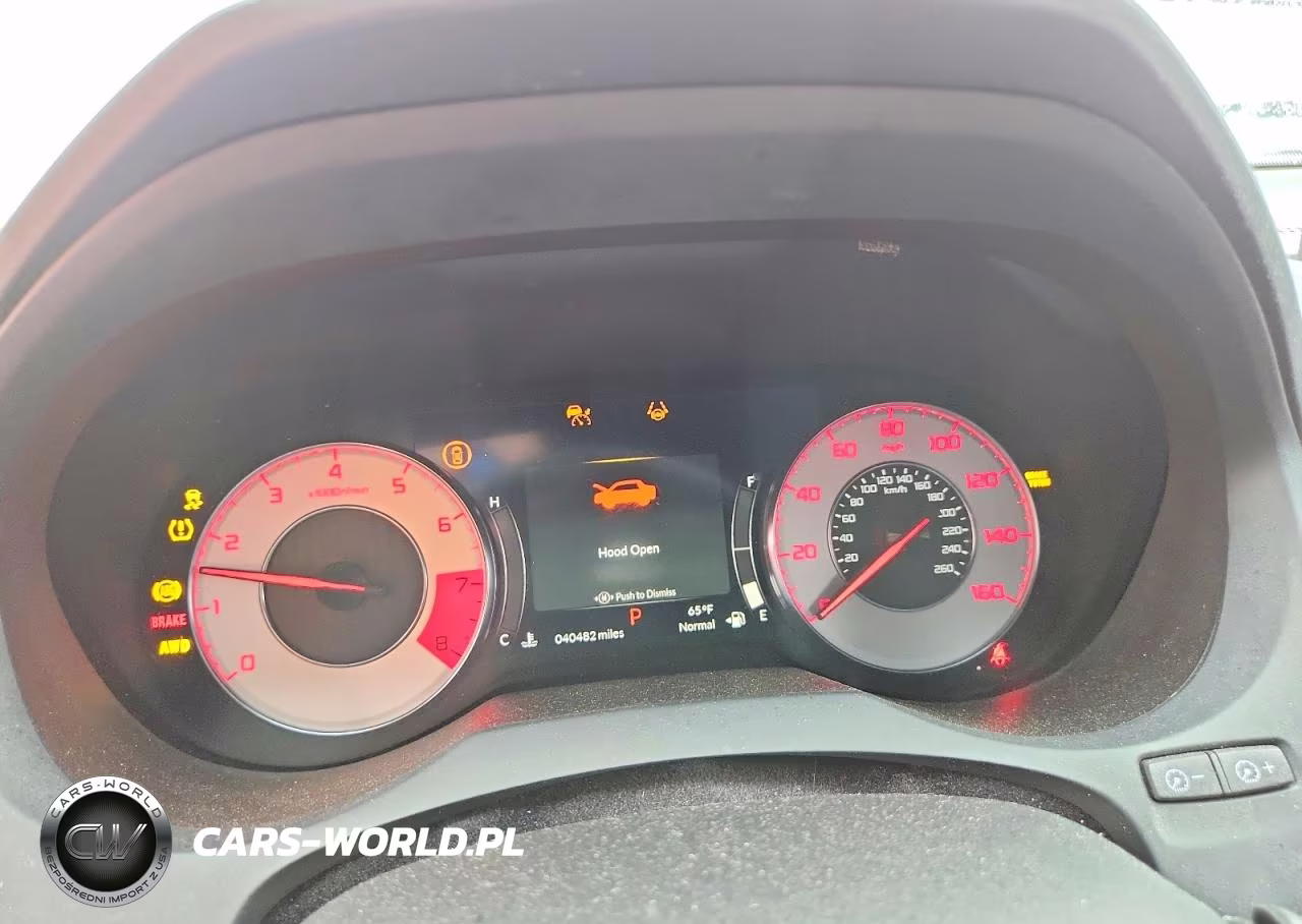 2024 Acura Rdx A-Spec VIN:5J8TC2H62RL013399 - 9