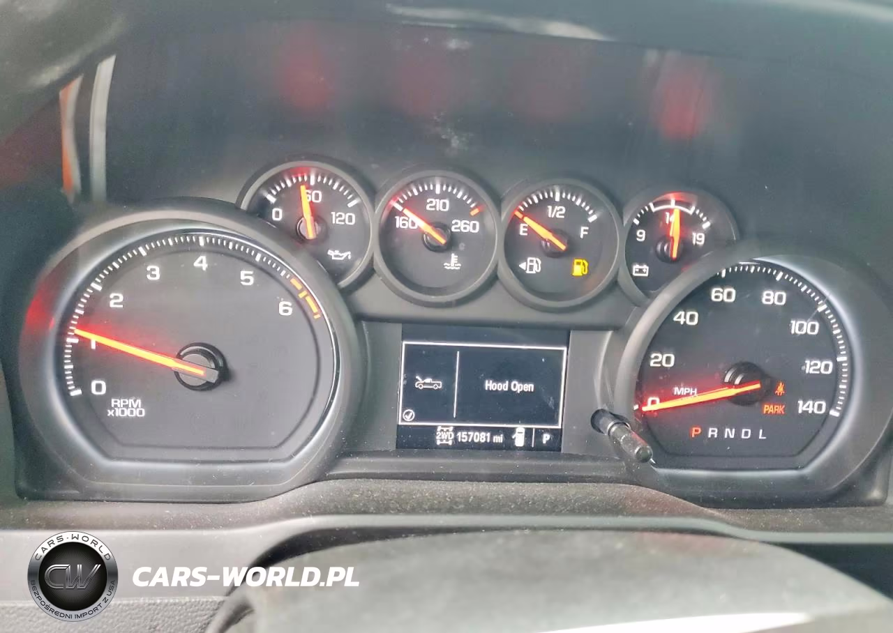 2022 Chevrolet Silverado K2500 Heavy Duty VIN:1GC3YLE78NF241421 - 9