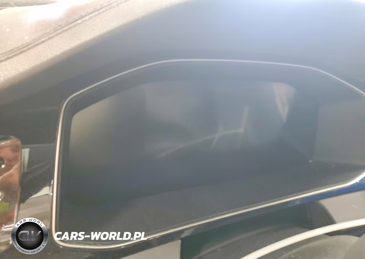 2025 Volkswagen Jetta Sport VIN:3VWBX7BU8SM005862 - 9