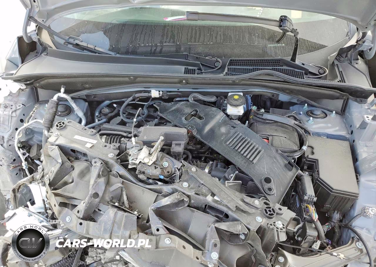 2025 Acura Adx VIN:3HDSA1H32SM708551 - 12