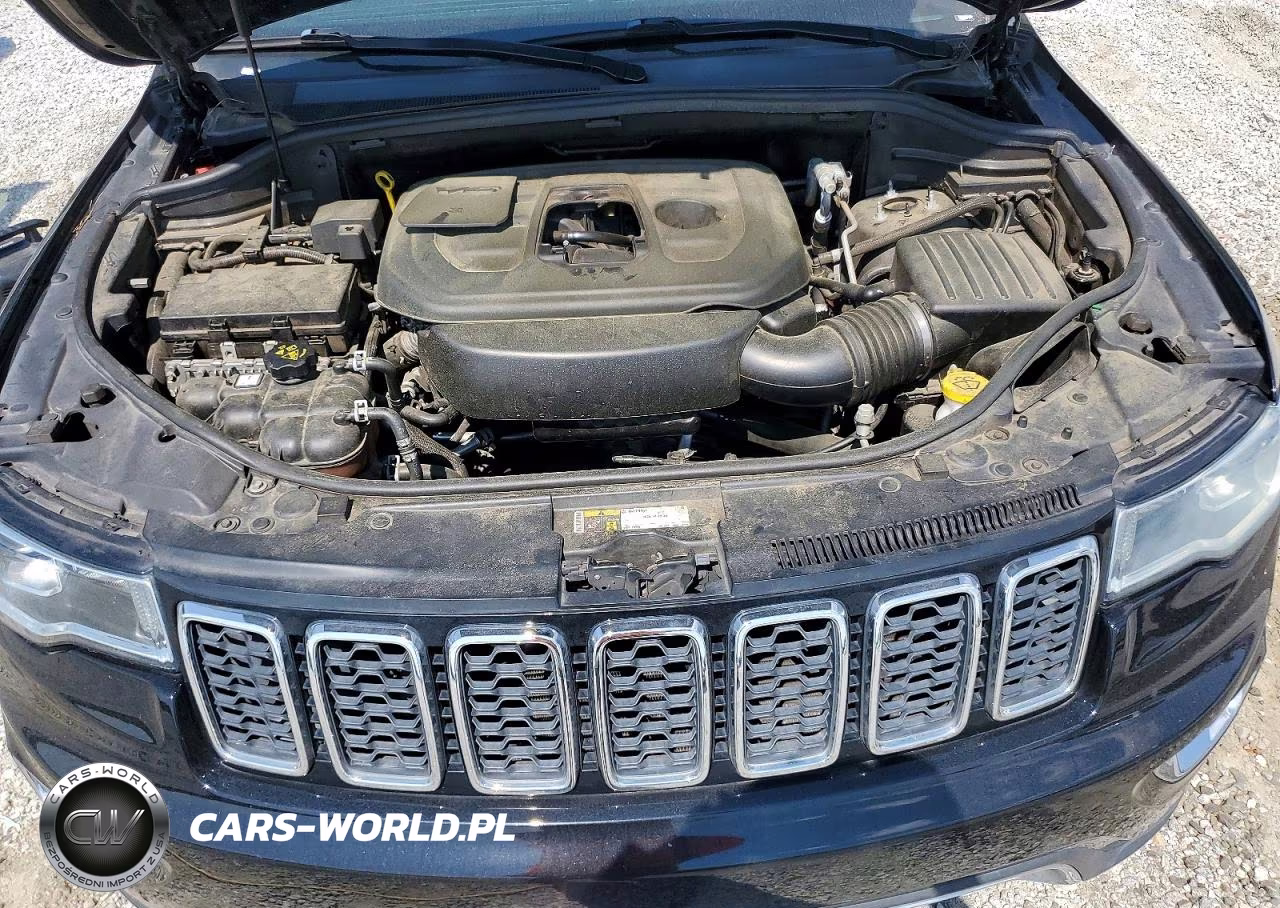 2019 Jeep Grand Cherokee Limited VIN:1C4RJFBG2KC712061 - 12