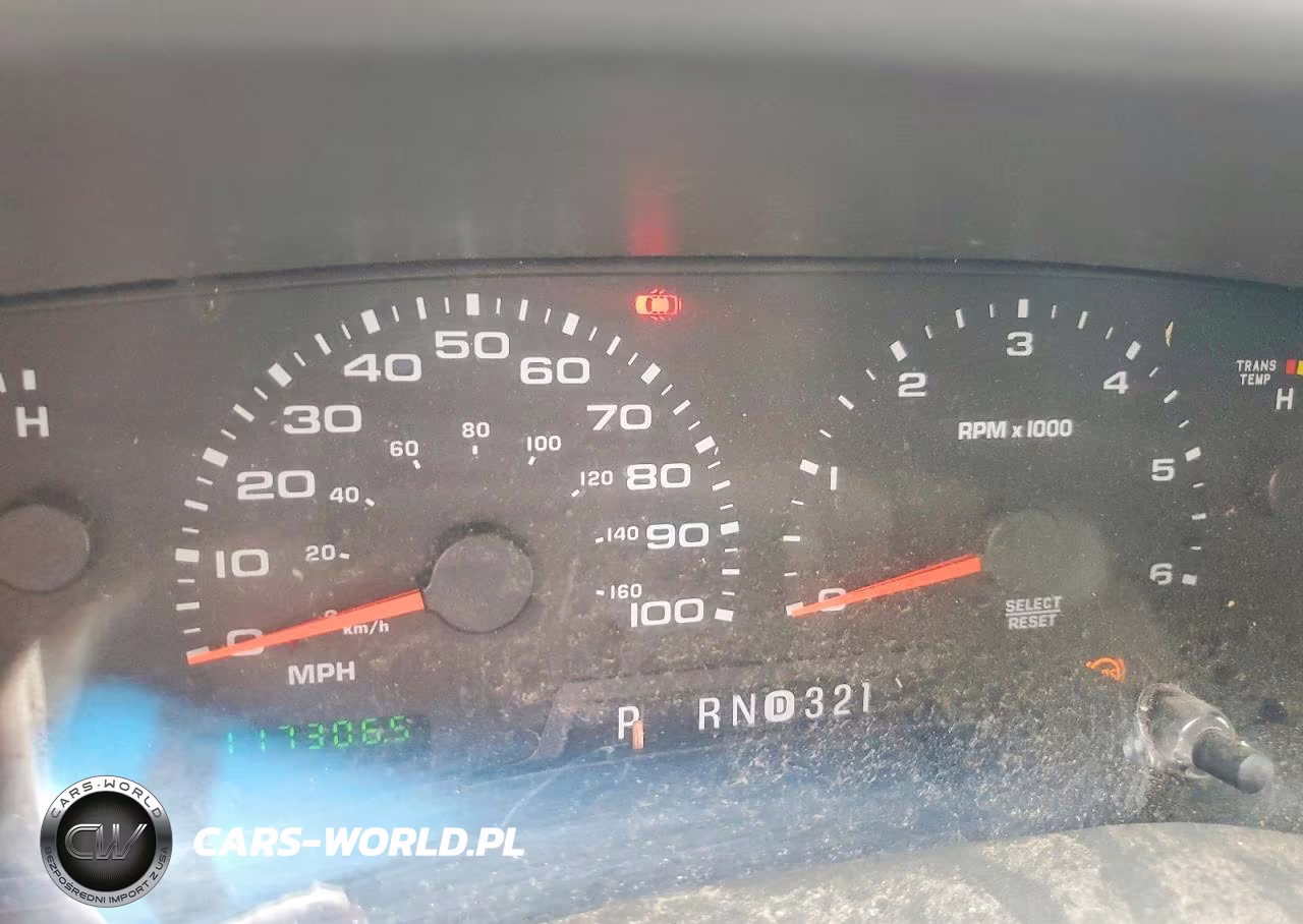 2004 Ford F350 Super Duty VIN:1FTWW32P14ED90765 - 9