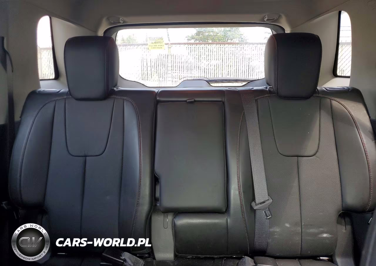 2017 GMC Terrain Slt VIN:2GKFLUEK3H6251993 - 10