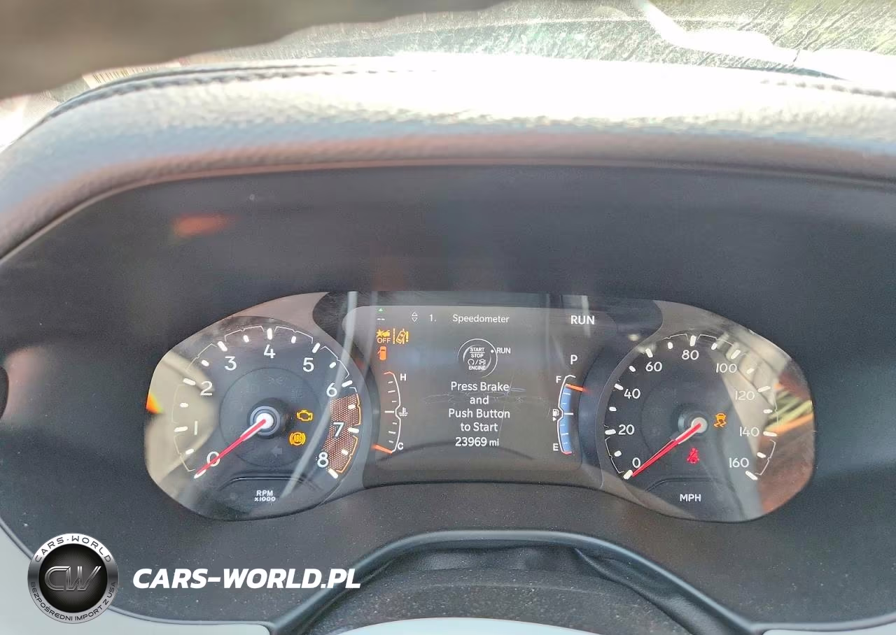 2025 Jeep Compass Limited VIN:3C4NJDCN7ST545104 - 9