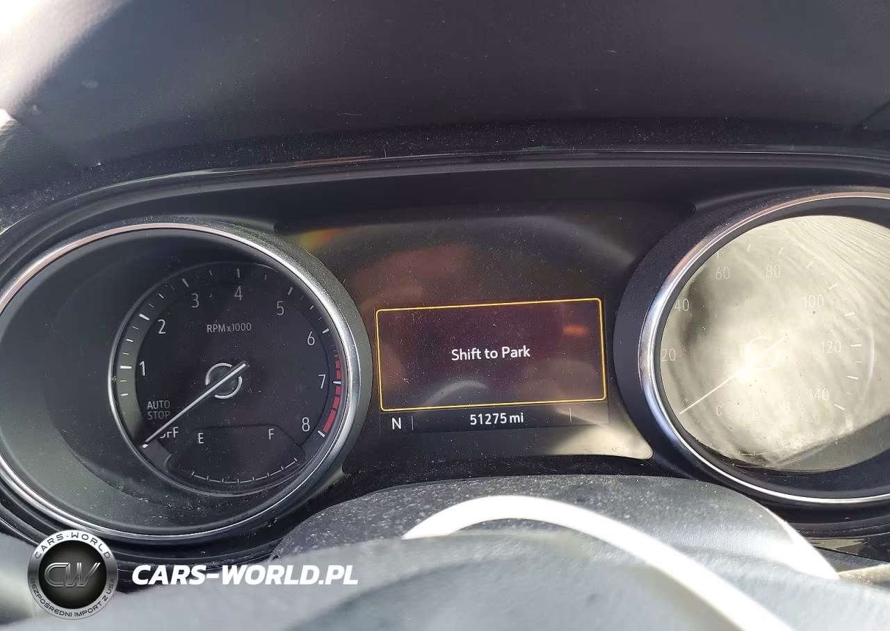 2023 Buick Encore Gx Select VIN:KL4MMDS27PB106840 - 9