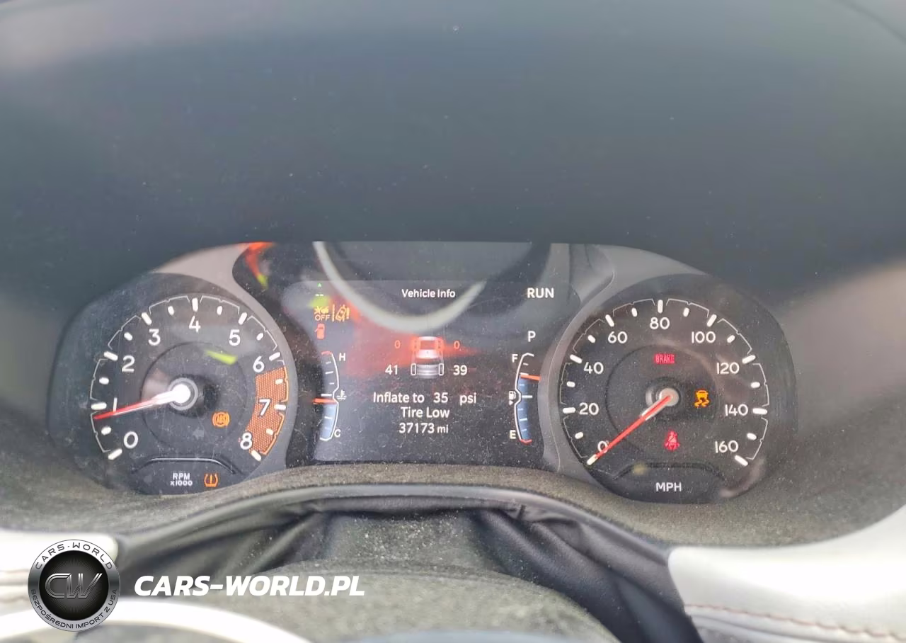 2025 Jeep Compass Limited VIN:3C4NJDCN9ST545458 - 9