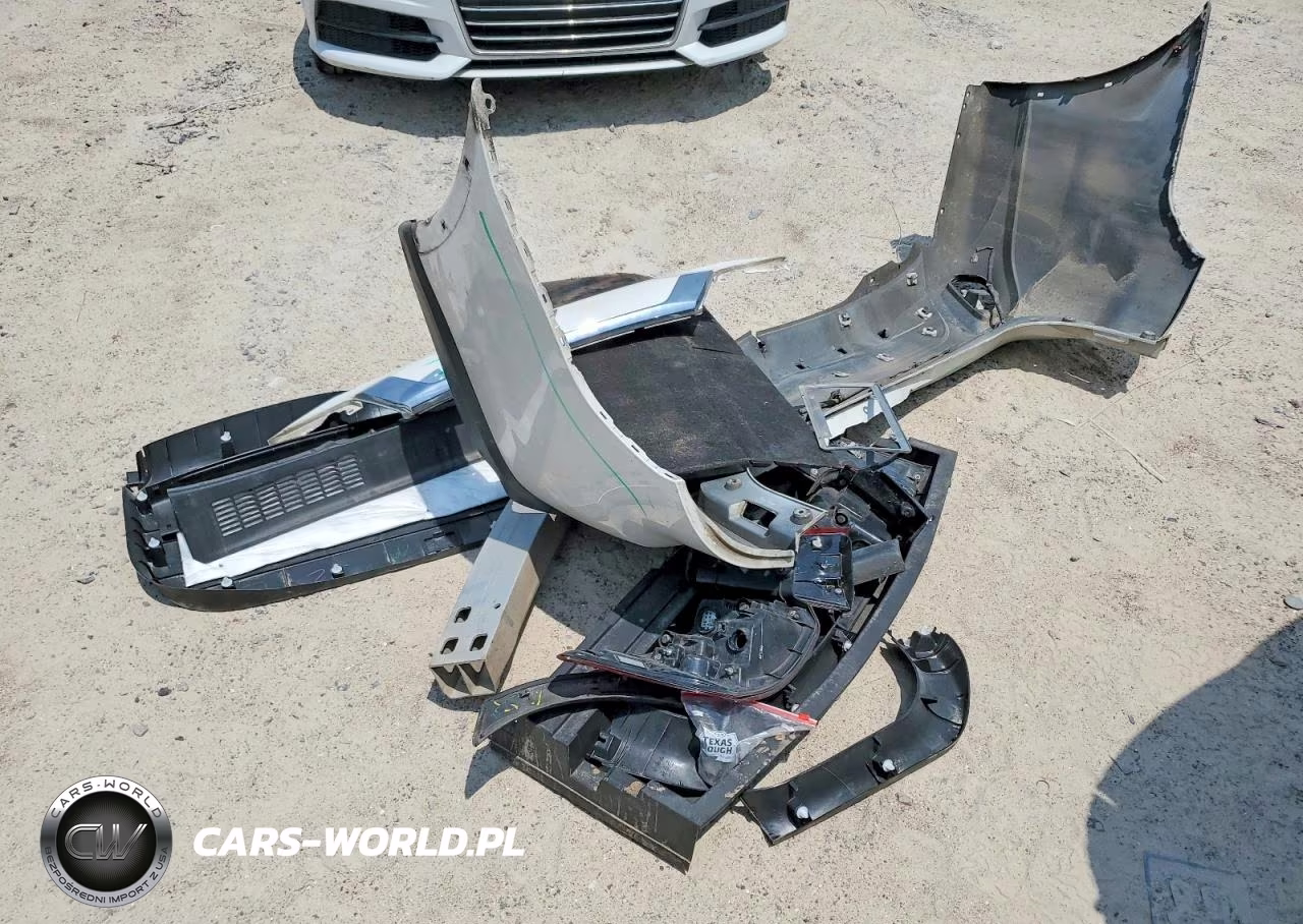 2019 Mitsubishi Outlander Se VIN:JA4AD3A33KZ056073 - 13