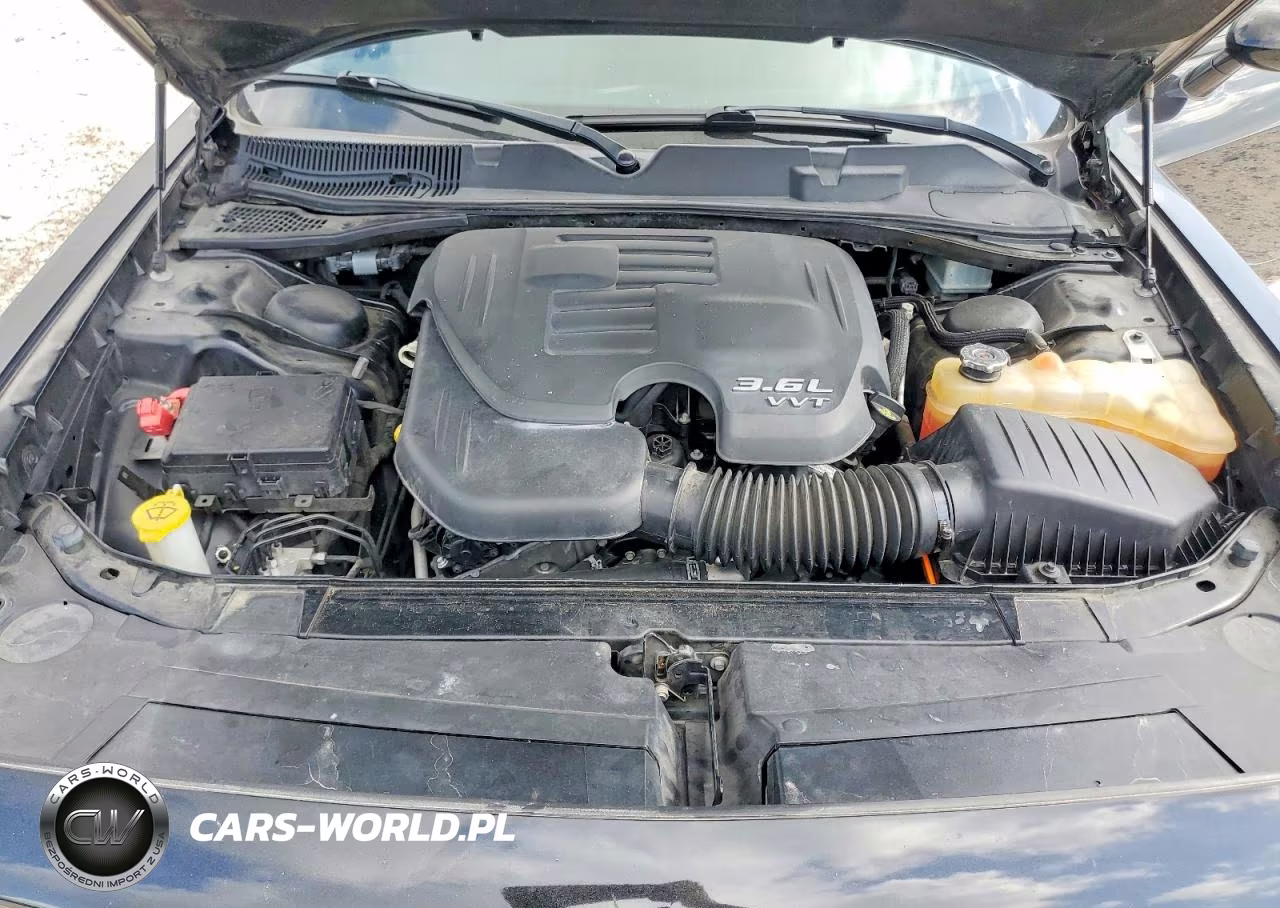 2020 Dodge Challenger Gt VIN:2C3CDZJG3LH110322 - 11