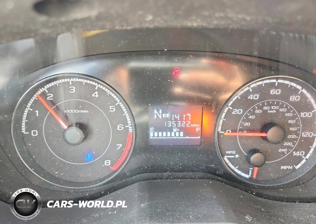 2018 Subaru Crosstrek Premium VIN:JF2GTABC0JH222044 - 9