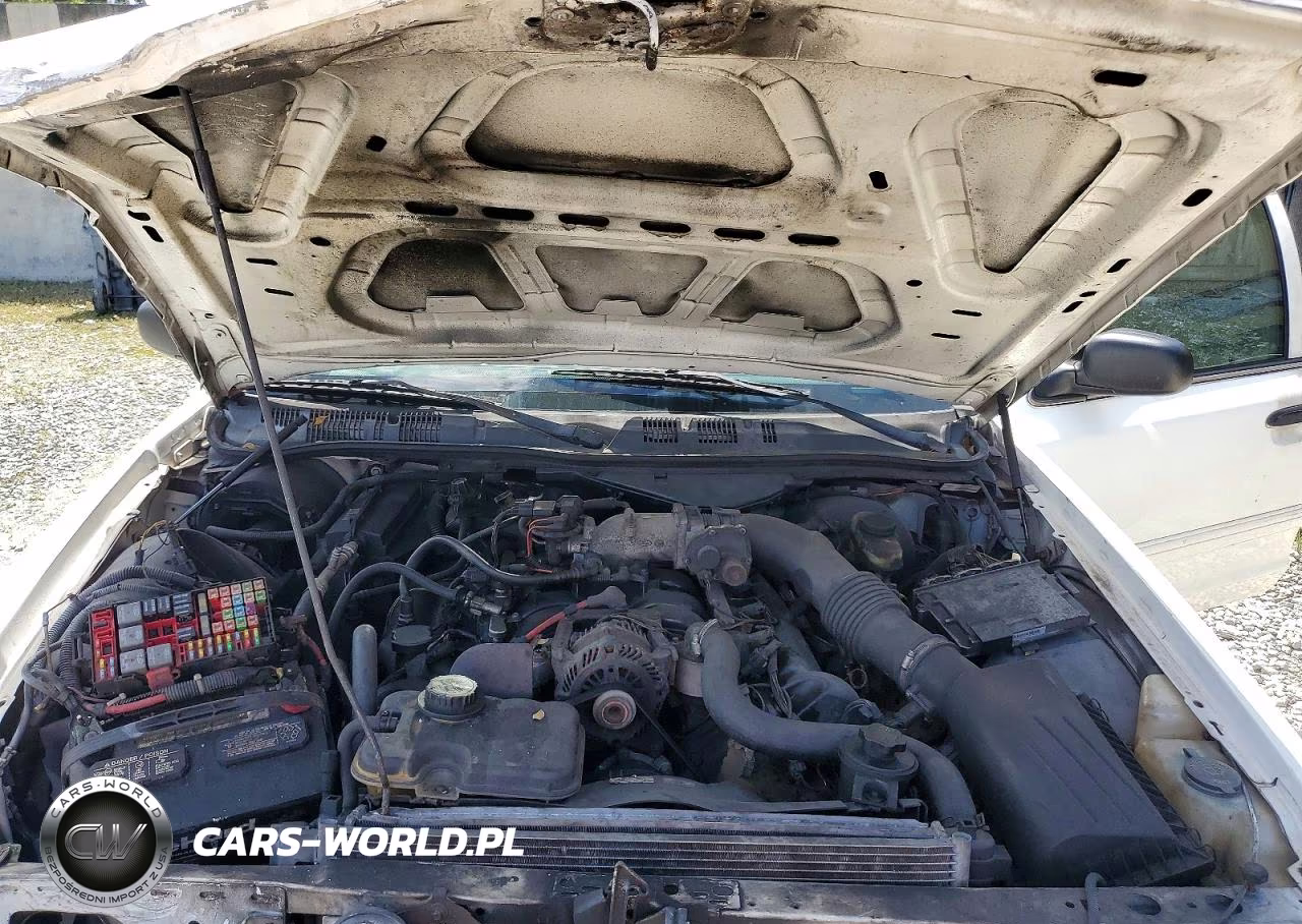 2009 Ford Crown Victoria VIN:2FAHP71V69X116647 - 11