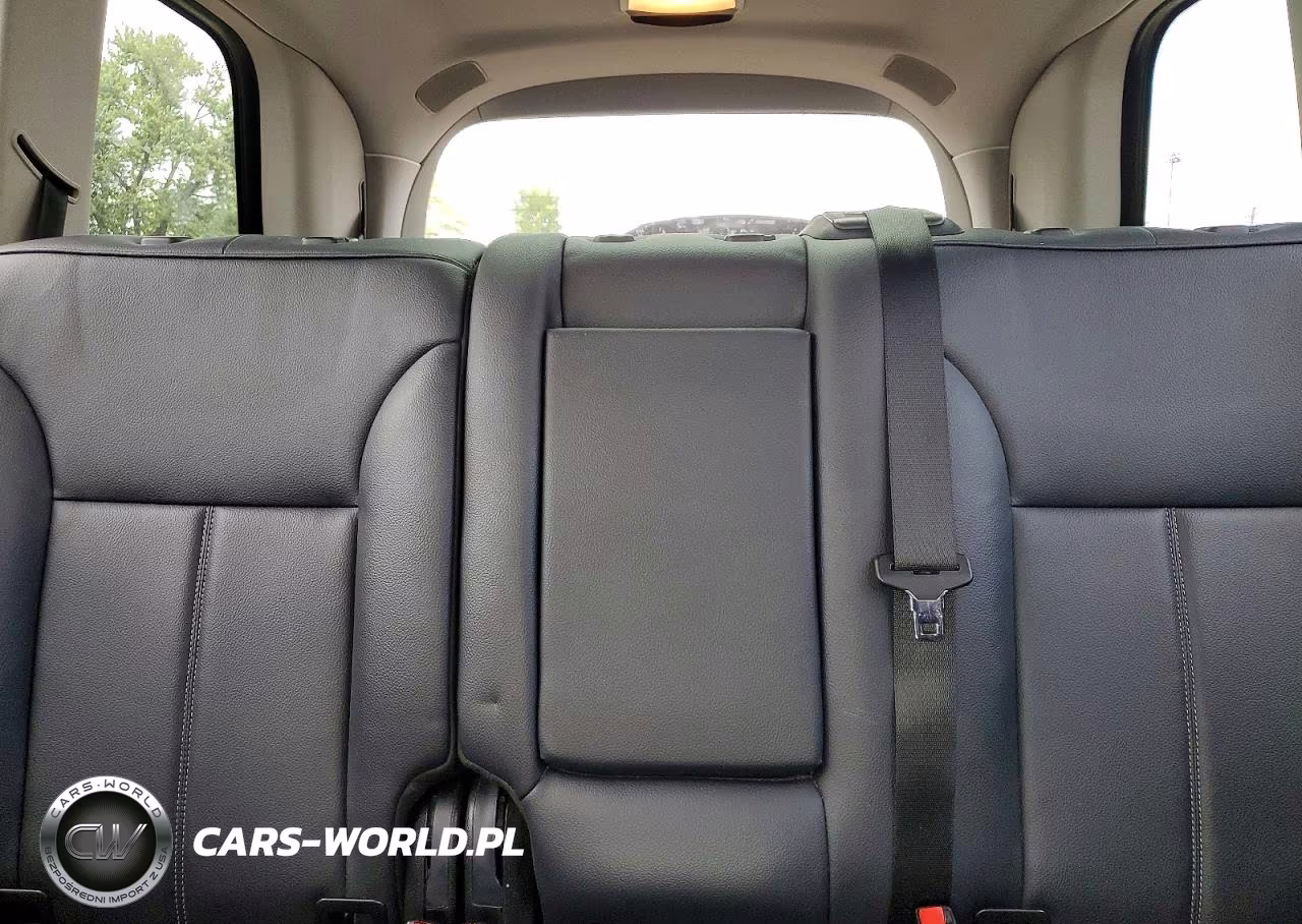 2012 Mercedes-Benz Gl 450 4Matic VIN:4JGBF7BE4CA767871 - 10