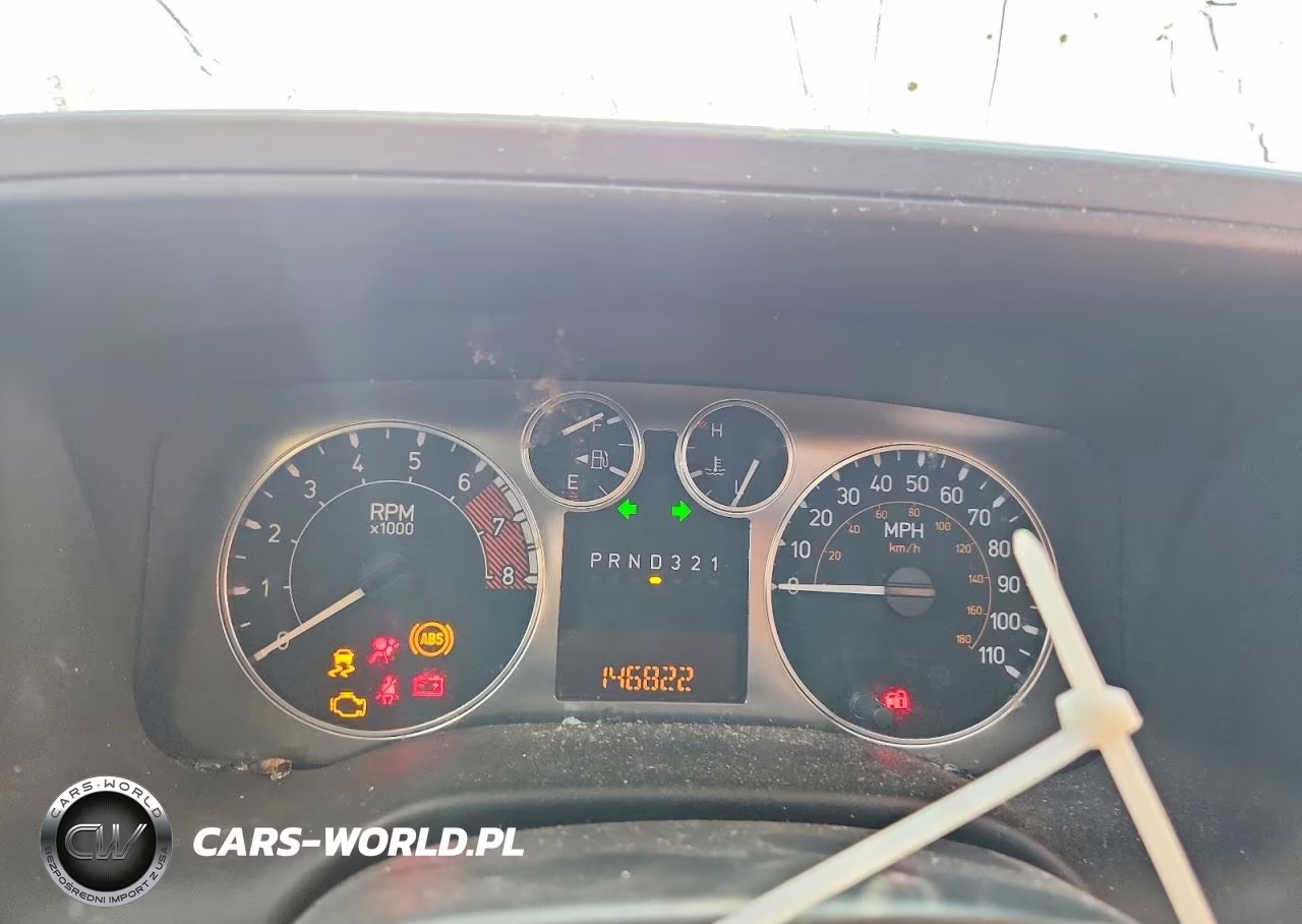 2006 Hummer H3 VIN:5GTDN136868136128 - 9