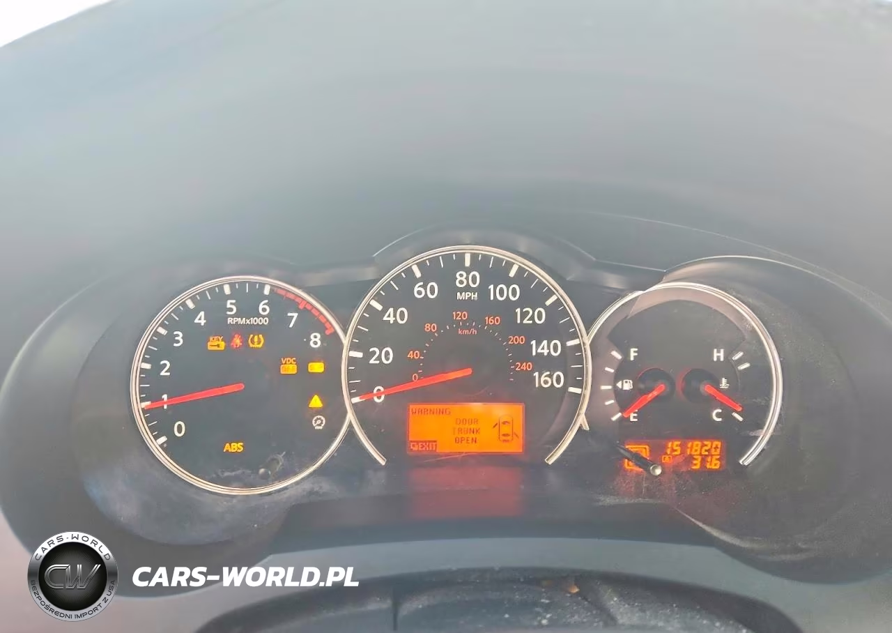 2010 Nissan Altima Base VIN:1N4AL2AP2AN408996 - 9