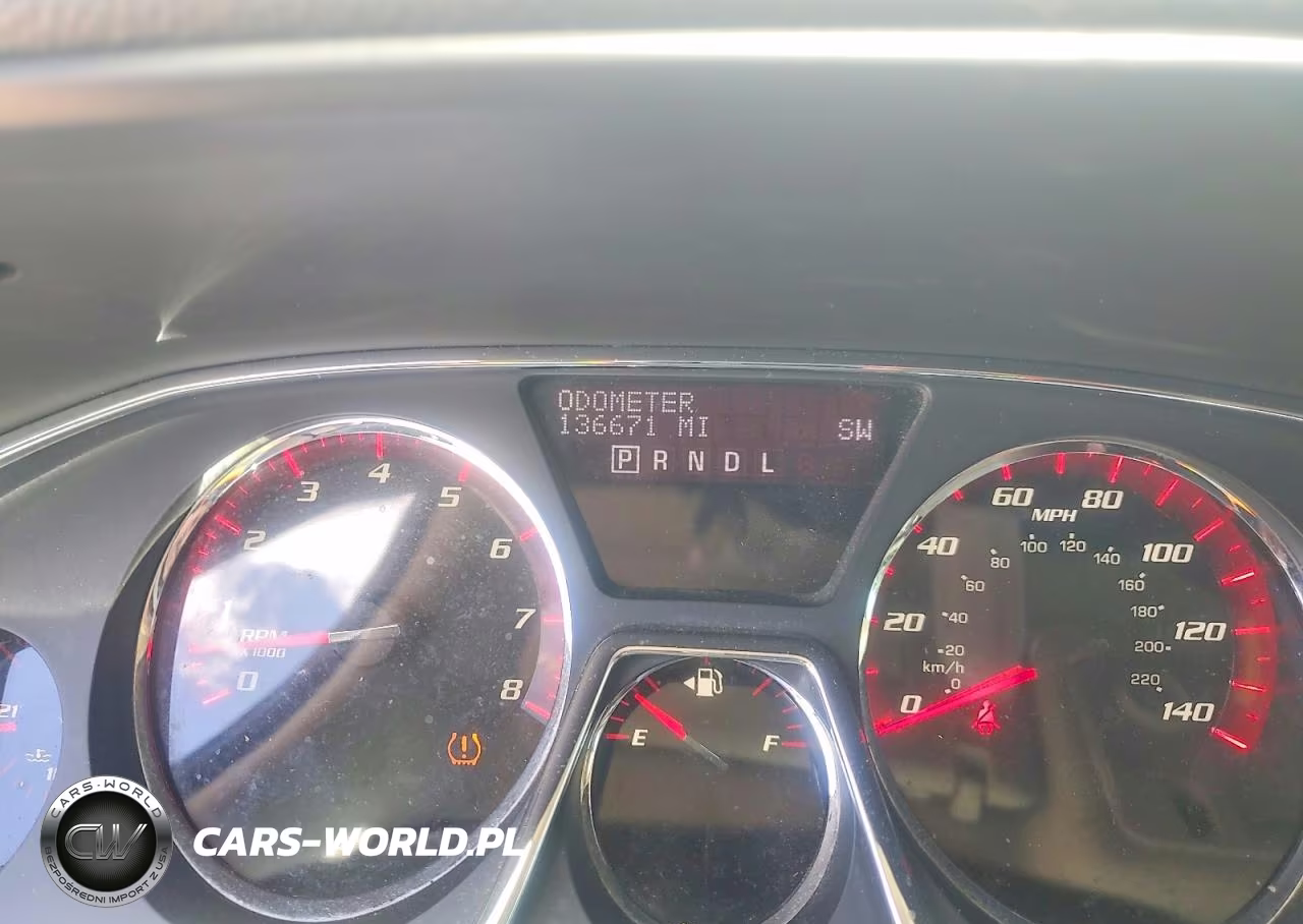 2014 GMC Acadia Slt-1 VIN:1GKKRRKD2EJ157103 - 9