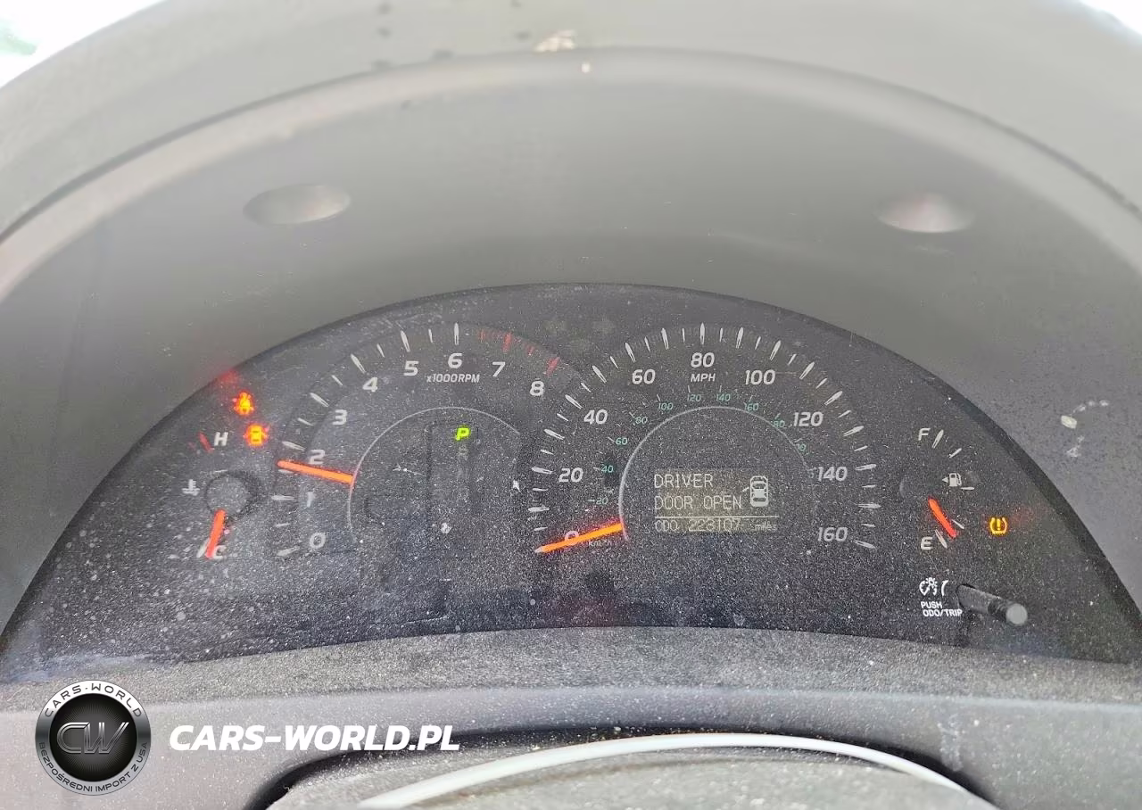 2009 Toyota Camry Xle V6 VIN:4T1BK46K89U073332 - 9