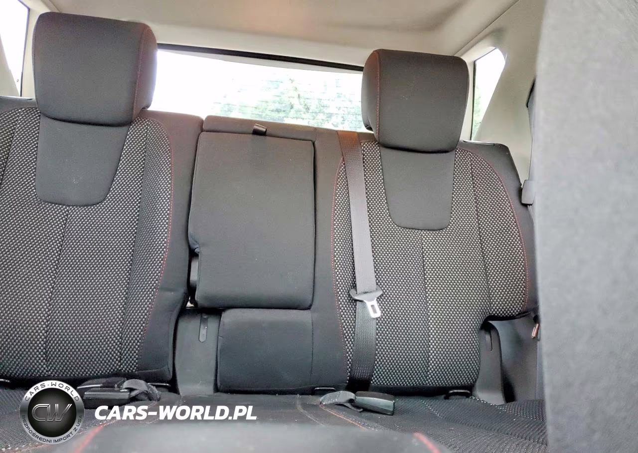 2011 Chevrolet Equinox Lt VIN:2CNFLEECXB6361873 - 10