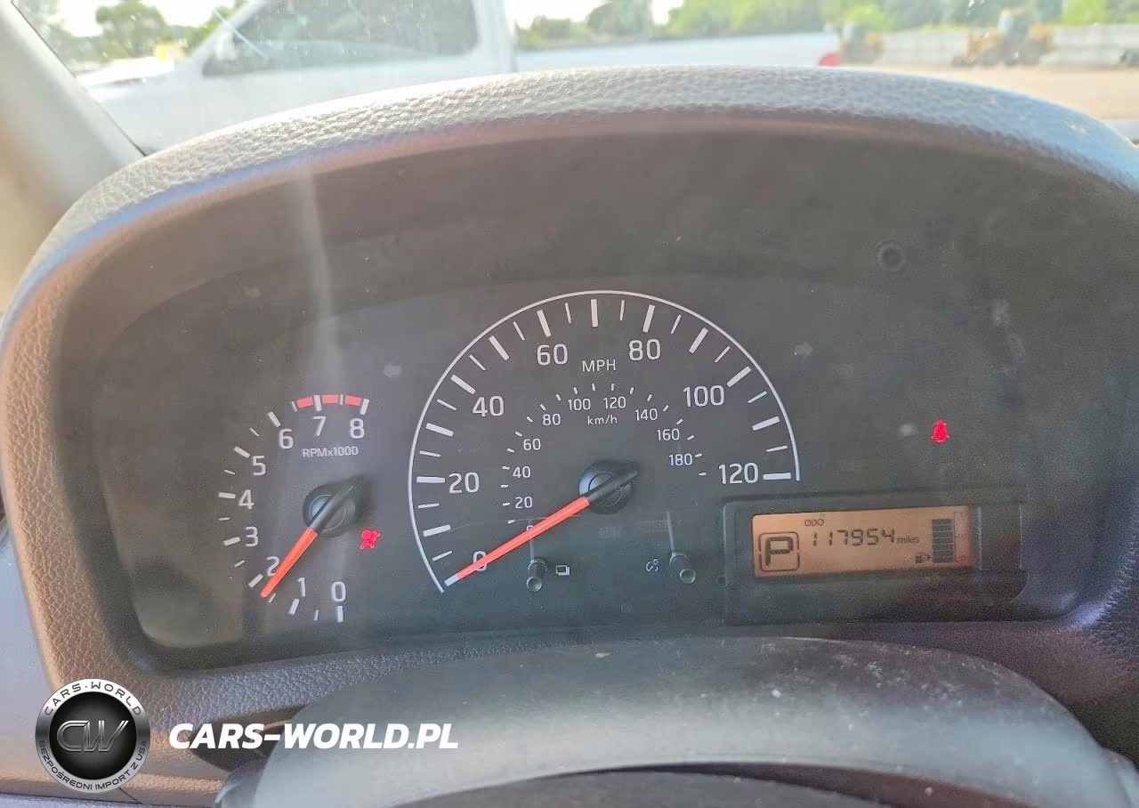 2019 Nissan Nv200 Sv VIN:3N6CM0KN2KK706082 - 9