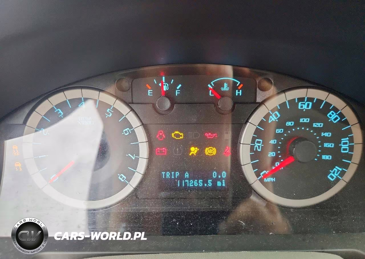 2012 Ford Escape Xls VIN:1FMCU0C79CKC52019 - 9