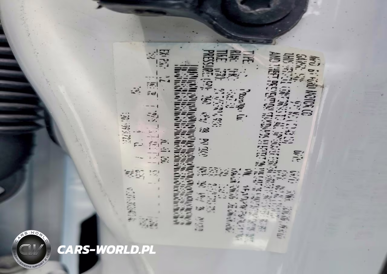 2016 Ford Focus Se VIN:1FADP3KE9GL211302 - 13