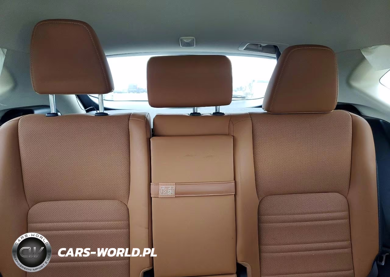 2019 Lexus Nx 300 Base VIN:JTJBARBZ4K2214550 - 10