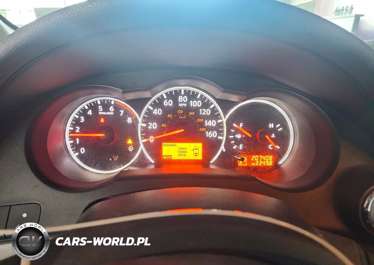 2010 Nissan Altima 2.5 VIN:1N4AL2AP1AN438572 - 9