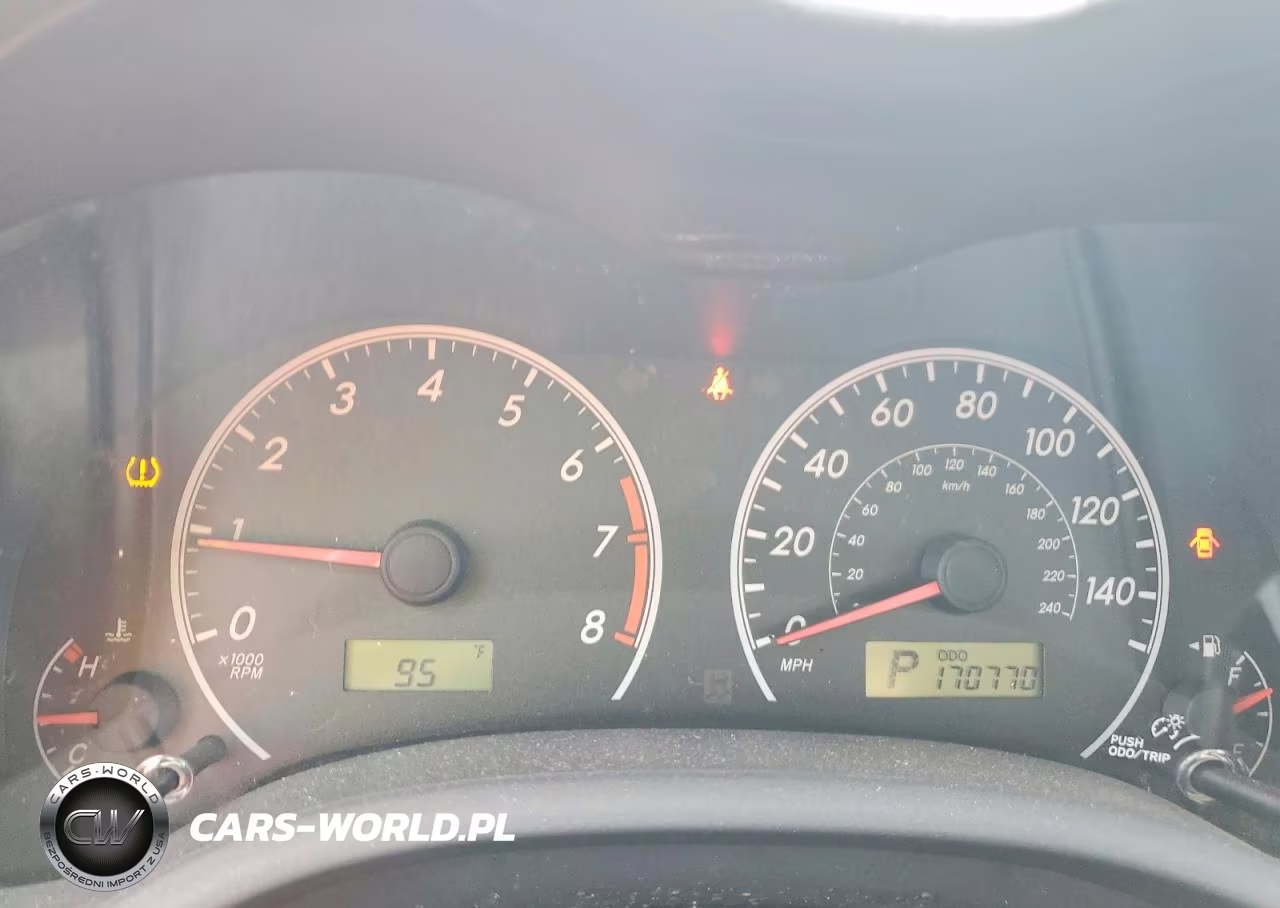 2013 Toyota Corolla L VIN:2T1BU4EE0DC105769 - 9