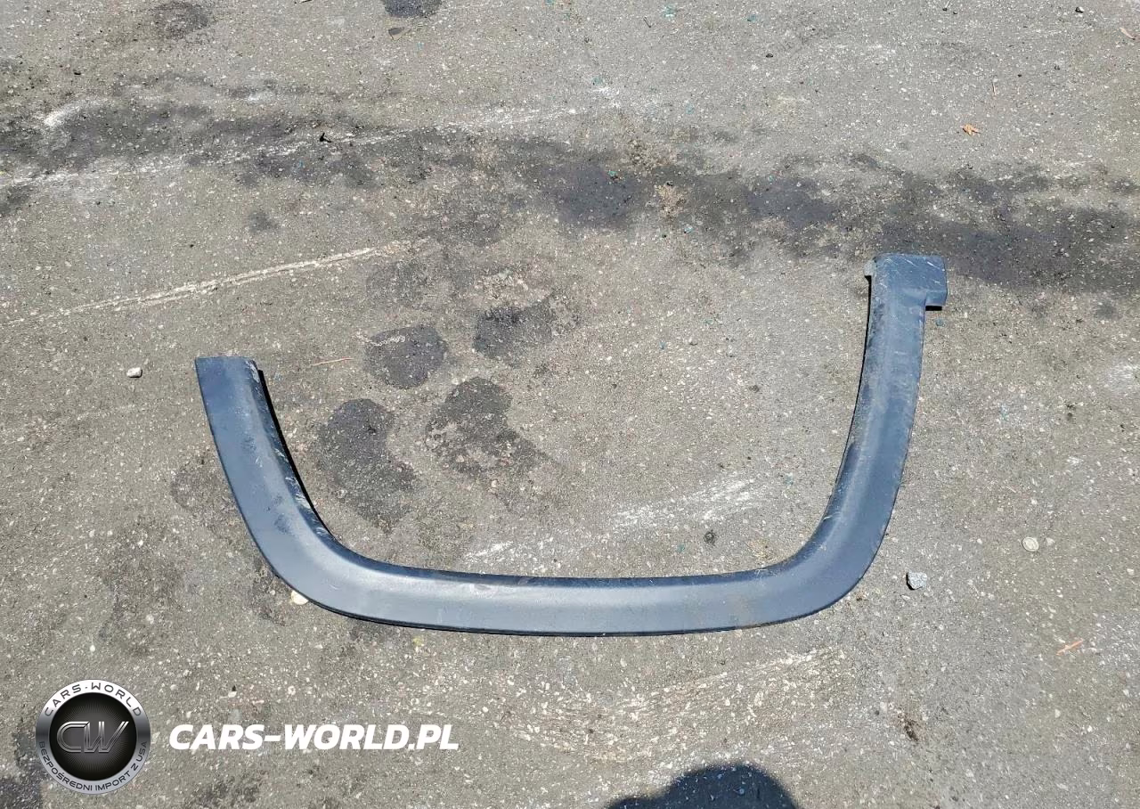 2019 Jeep Compass Limited VIN:3C4NJDCB4KT669966 - 13