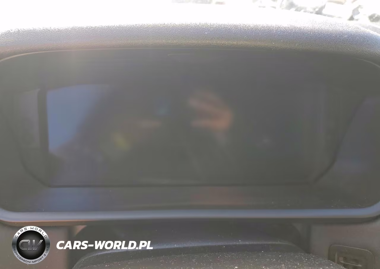2018 Land Rover Discovery Hse VIN:SALRR2RK2JA063232 - 9