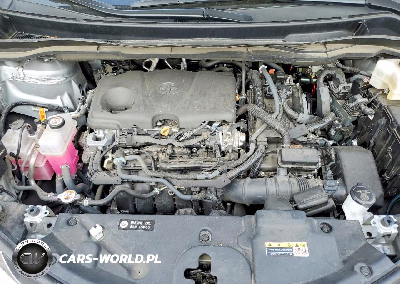 2025 Toyota Sienna Xle 8-Passenger VIN:5TDJRKEC2SS275684 - 12