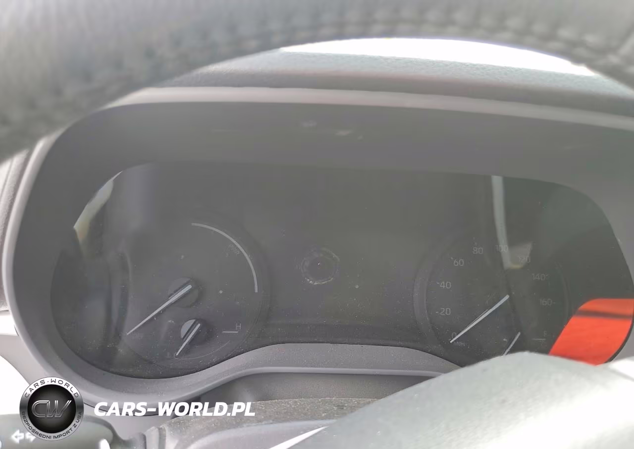 2025 Toyota Sienna Xle 8-Passenger VIN:5TDJRKEC2SS275684 - 9