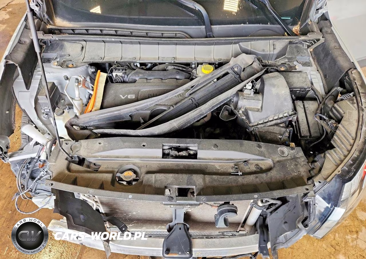 2022 Nissan Pathfinder S VIN:5N1DR3AC0NC210200 - 12