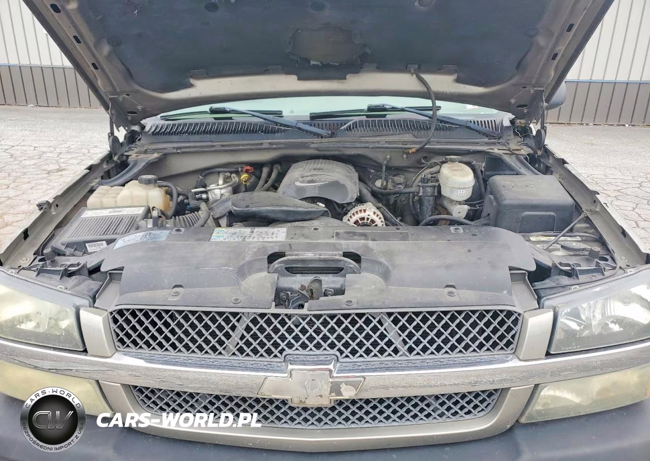 2003 Chevrolet Silverado K1500 VIN:1GCEK14V63Z217418 - 11