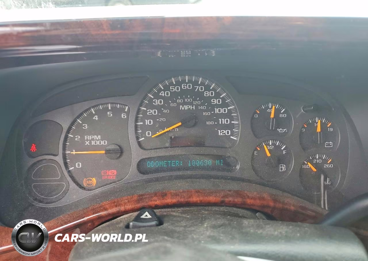 2003 Chevrolet Silverado K1500 VIN:1GCEK14V63Z217418 - 9