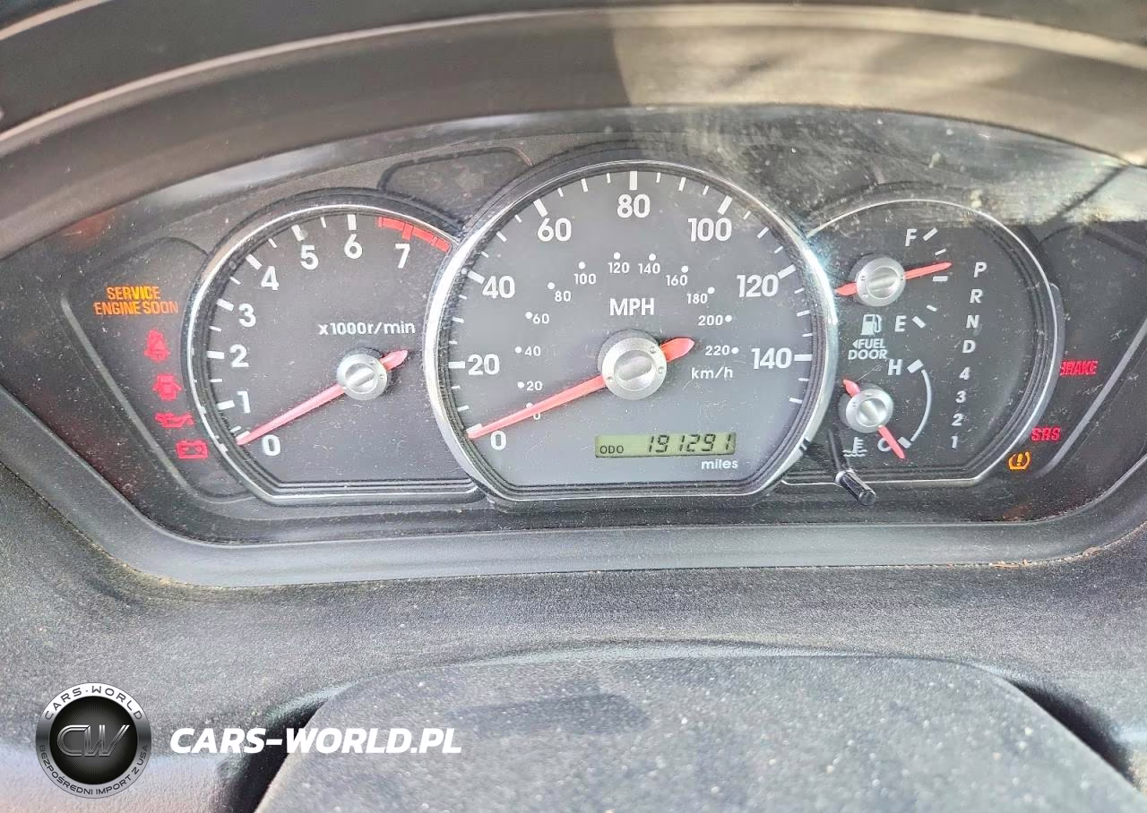 2012 Mitsubishi Galant Fe VIN:4A32B2FF8CE021192 - 9
