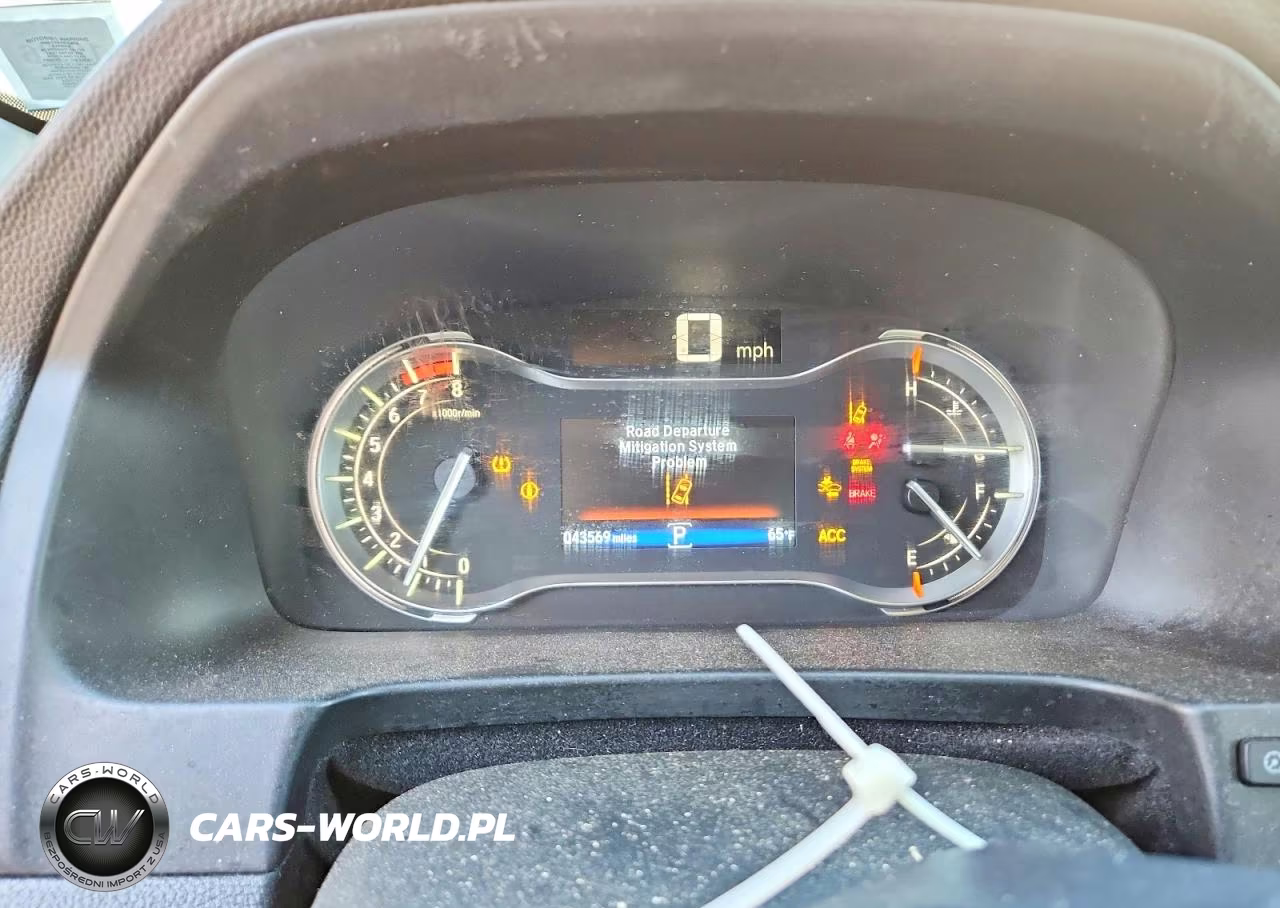 2022 Honda Ridgeline Rtl VIN:5FPYK3F77NB035038 - 9