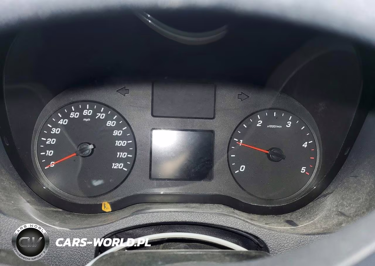 2021 MERCEDES-BENZ SPRINTER 2 VIN:W1Y4EBHY3MT067636 - 9