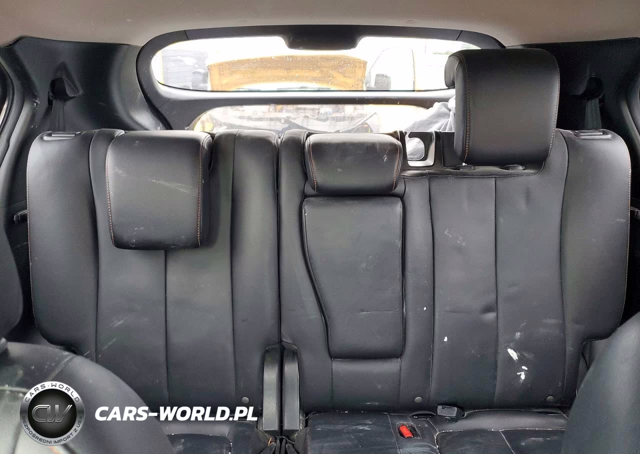 2018 Mitsubishi Eclipse Cross Se VIN:JA4AT5AA6JZ066463 - 10
