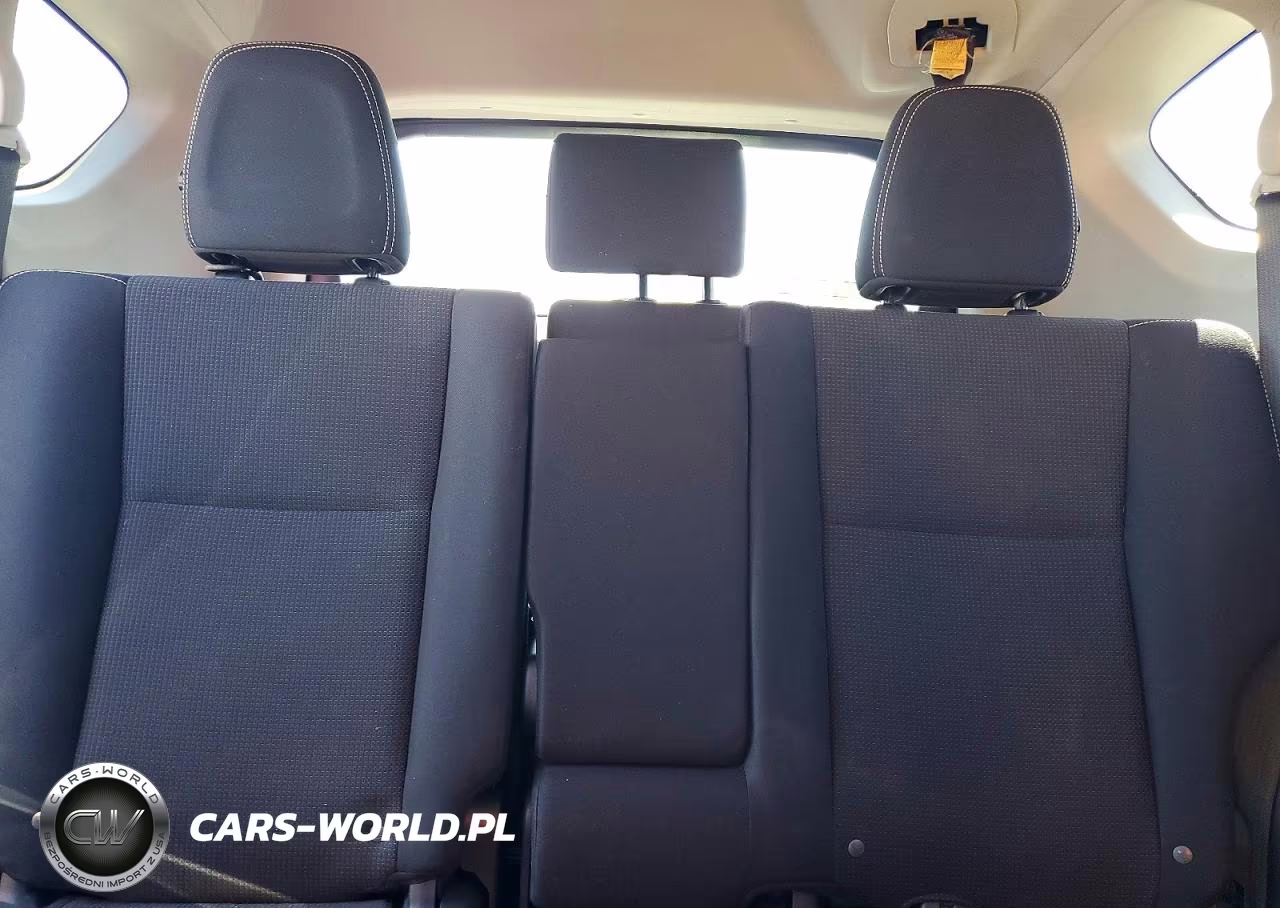 2016 Toyota Rav4 Xle VIN:JTMRFREV5GJ102154 - 10