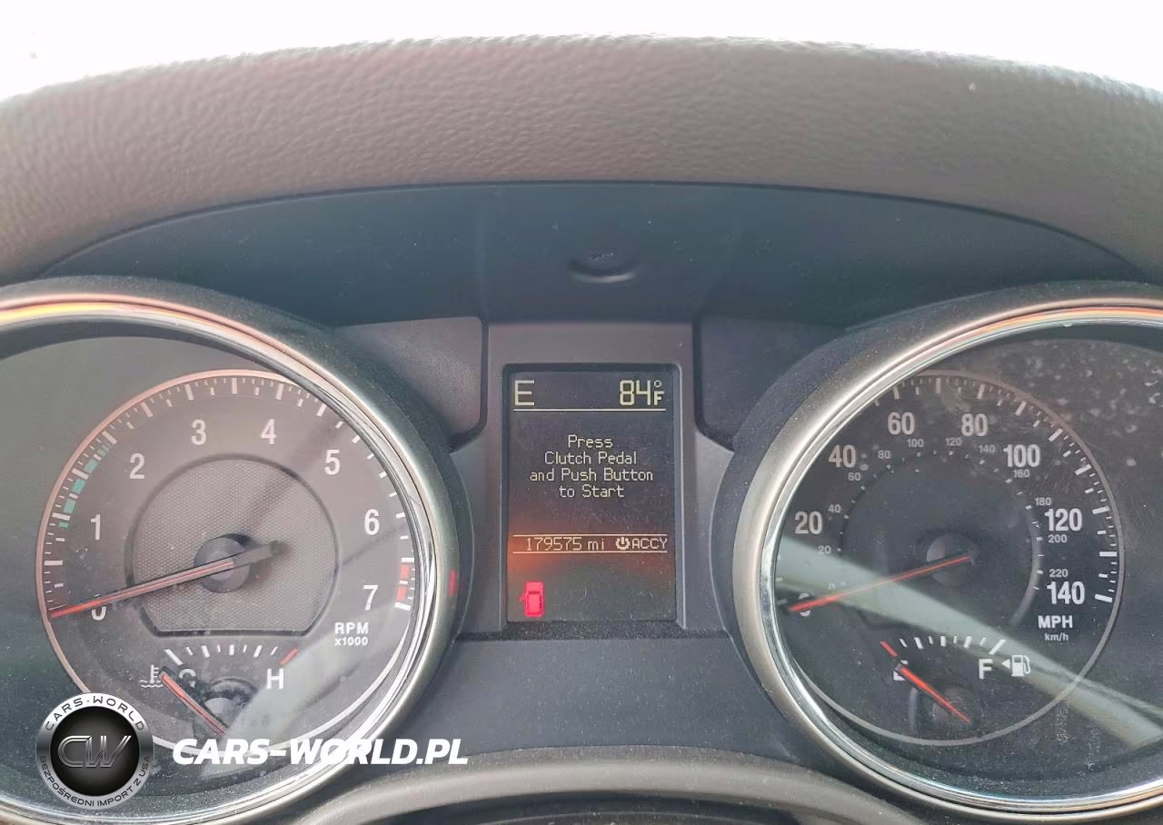 2013 Jeep Grand Cherokee Laredo VIN:1C4RJFAG8DC503086 - 9