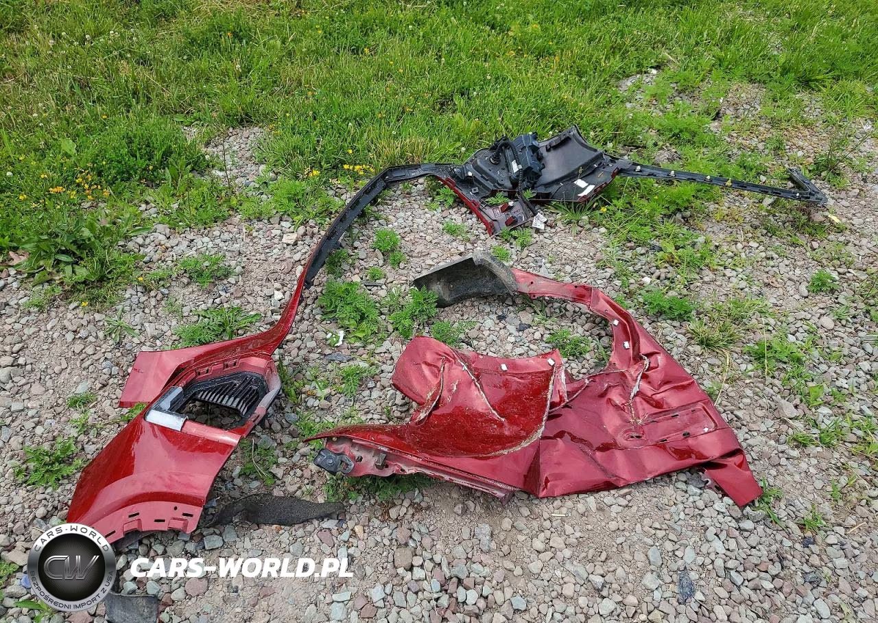 2021 GMC Sierra K1500 At4 VIN:3GTU9EET7MG308842 - 12
