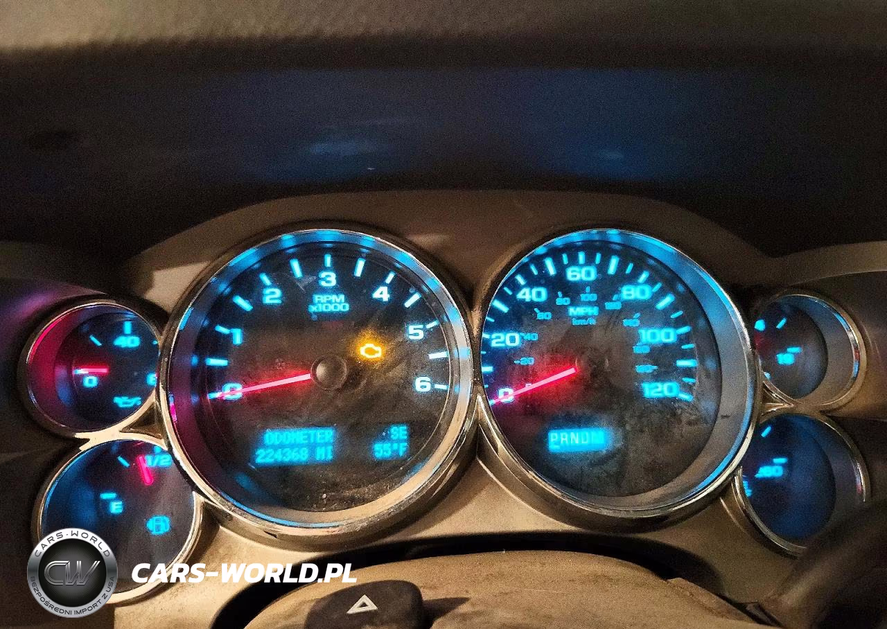 2010 GMC Sierra K1500 Sle VIN:3GTRKVE38AG102743 - 9