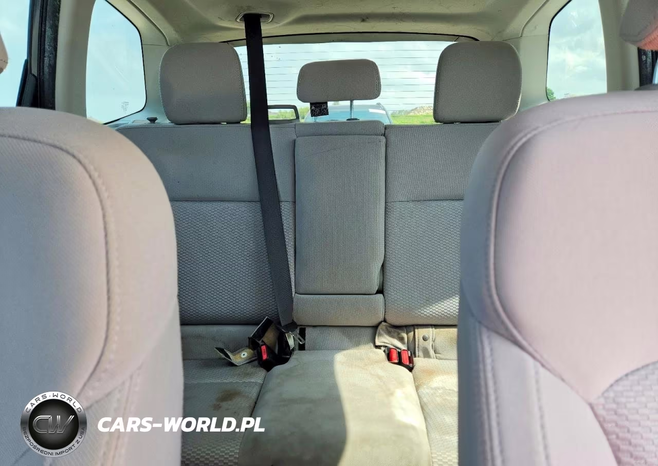 2018 Subaru Forester 2.5I Premium VIN:JF2SJAEC7JH406294 - 10