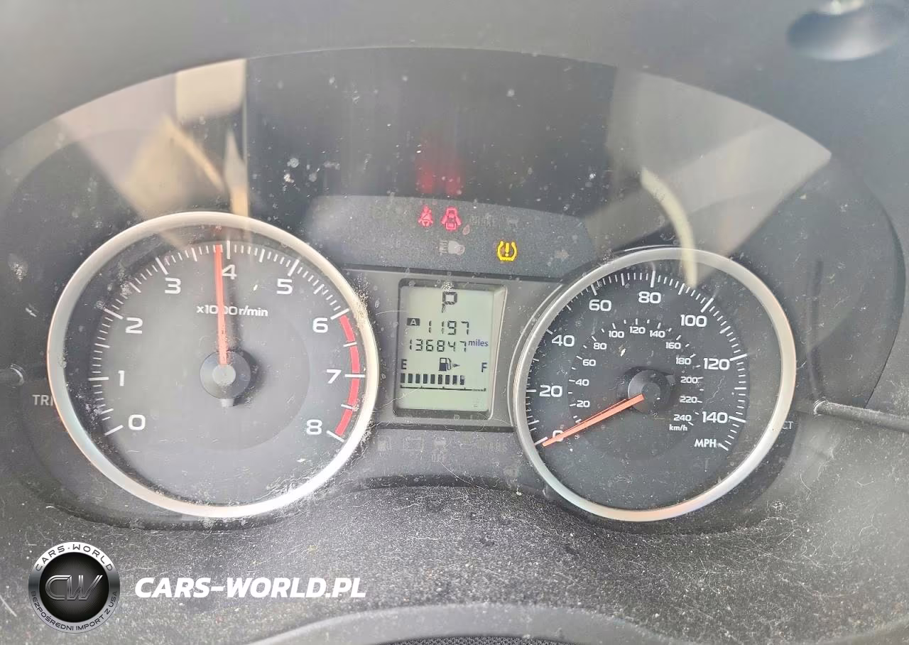 2018 Subaru Forester 2.5I Premium VIN:JF2SJAEC7JH406294 - 9