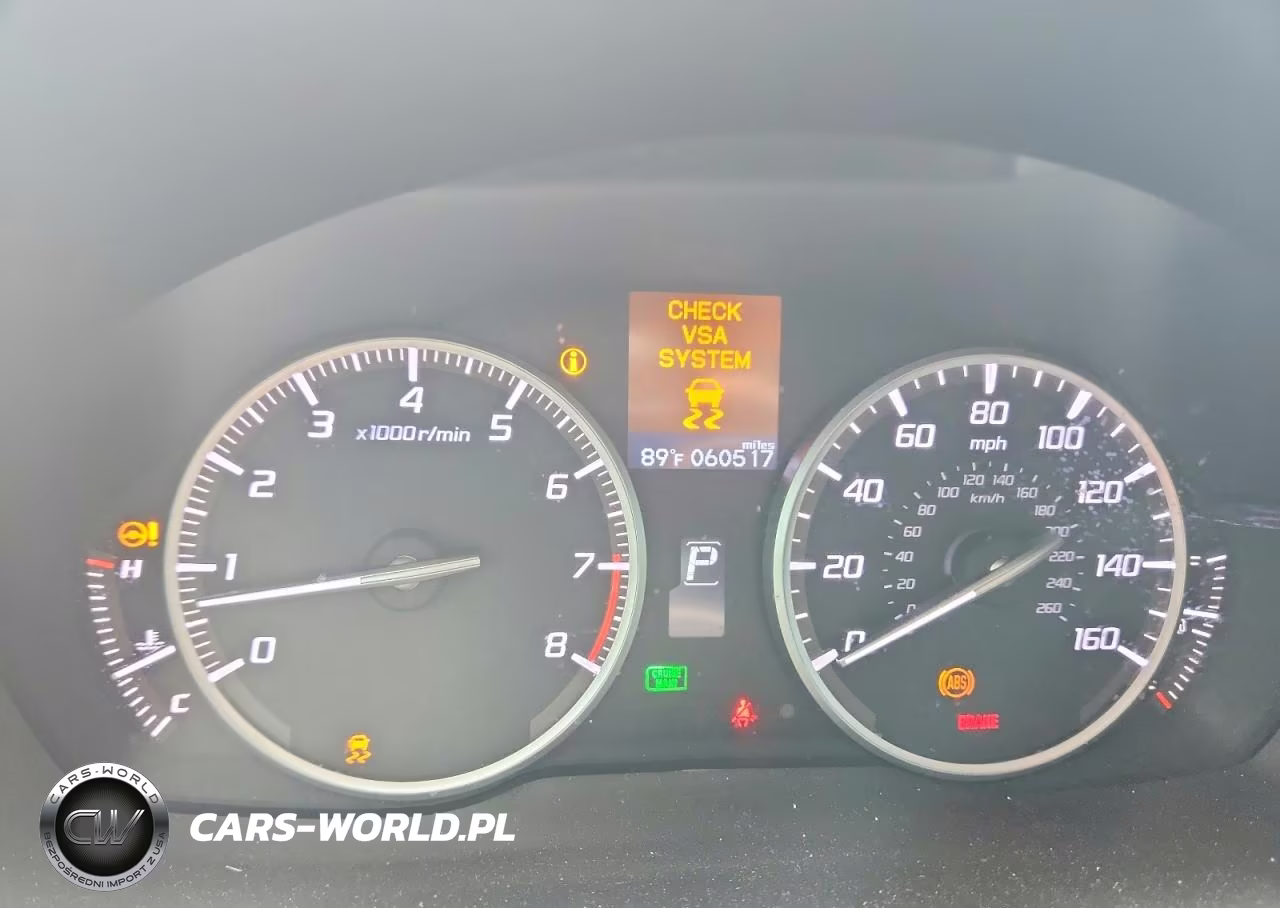 2018 Acura Ilx Premium VIN:19UDE2F78JA009366 - 9
