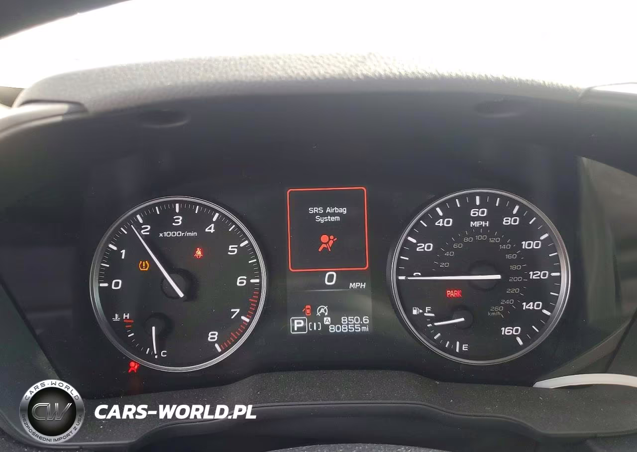 2024 Subaru Impreza Sport VIN:JF1GUAFC0R8239286 - 9
