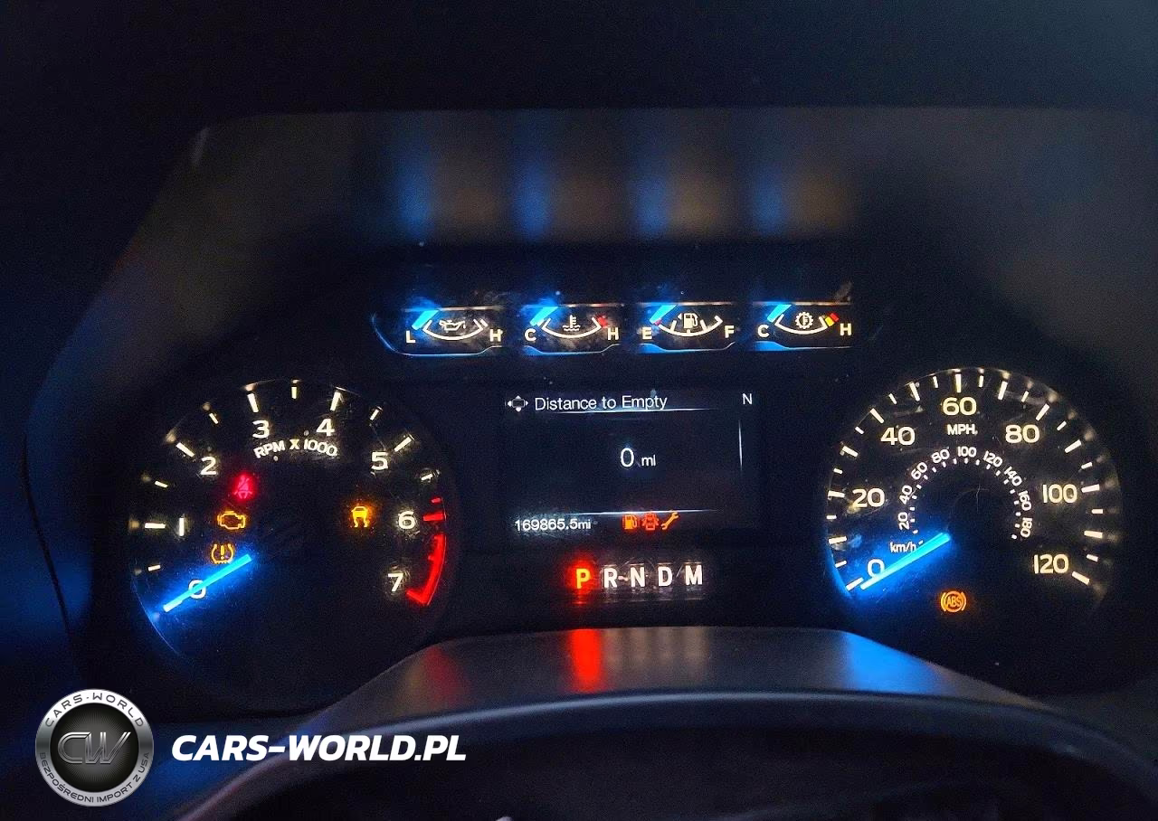 2018 Ford F150 Xl VIN:1FTFW1E56JKF54443 - 9