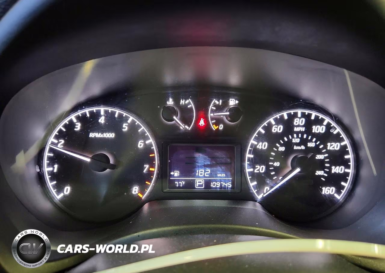 2013 Nissan Sentra S VIN:3N1AB7AP1DL762493 - 9