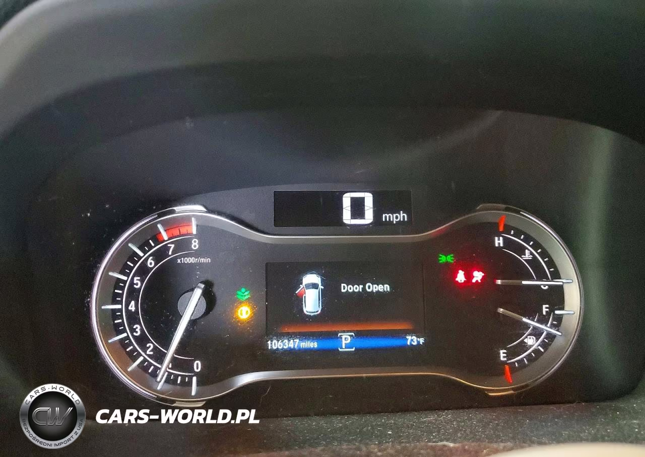 2017 Honda Pilot Exl VIN:5FNYF6H54HB037554 - 9